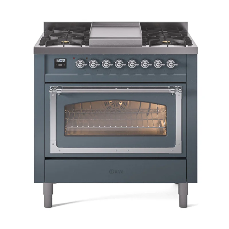 homeoutletdirect4708503