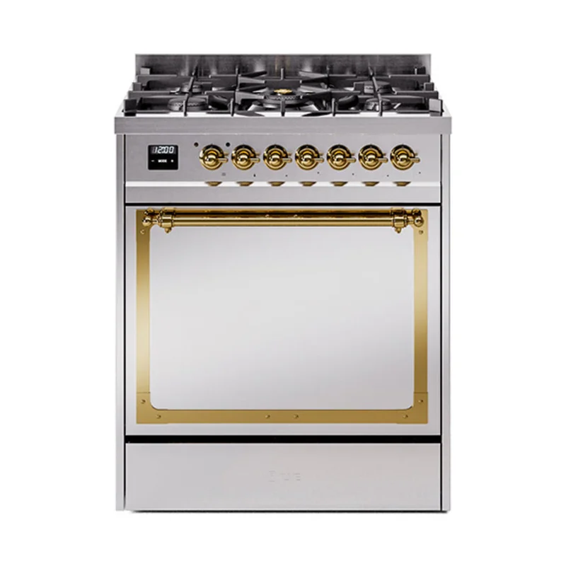 homeoutletdirect4708712