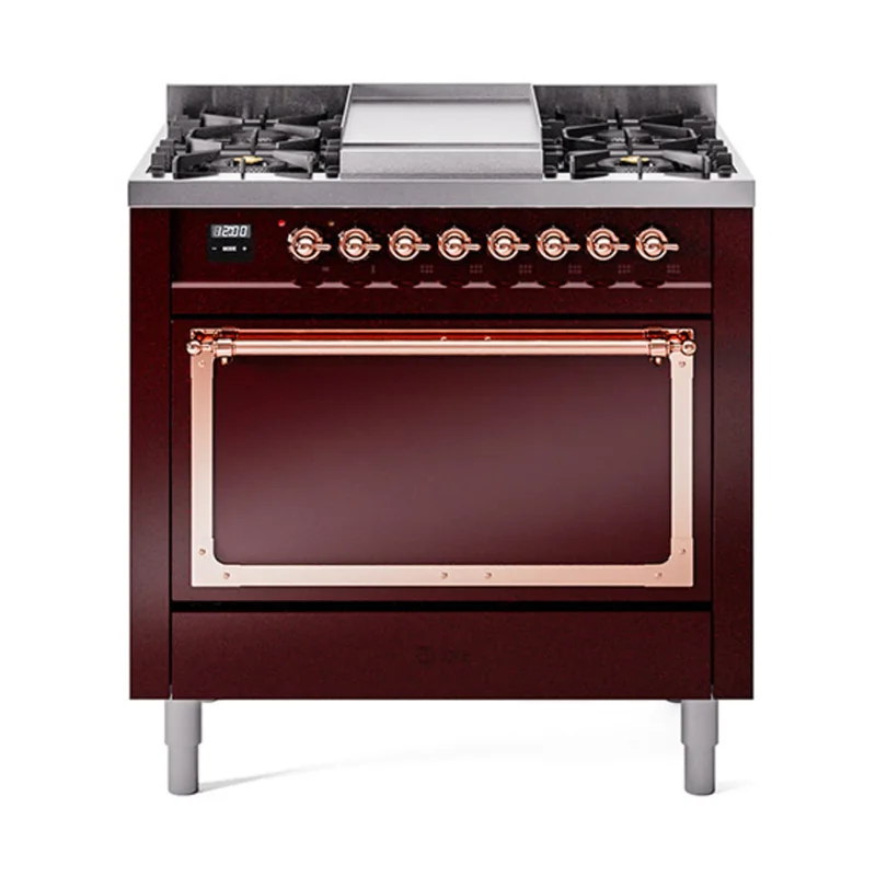 homeoutletdirect4709173