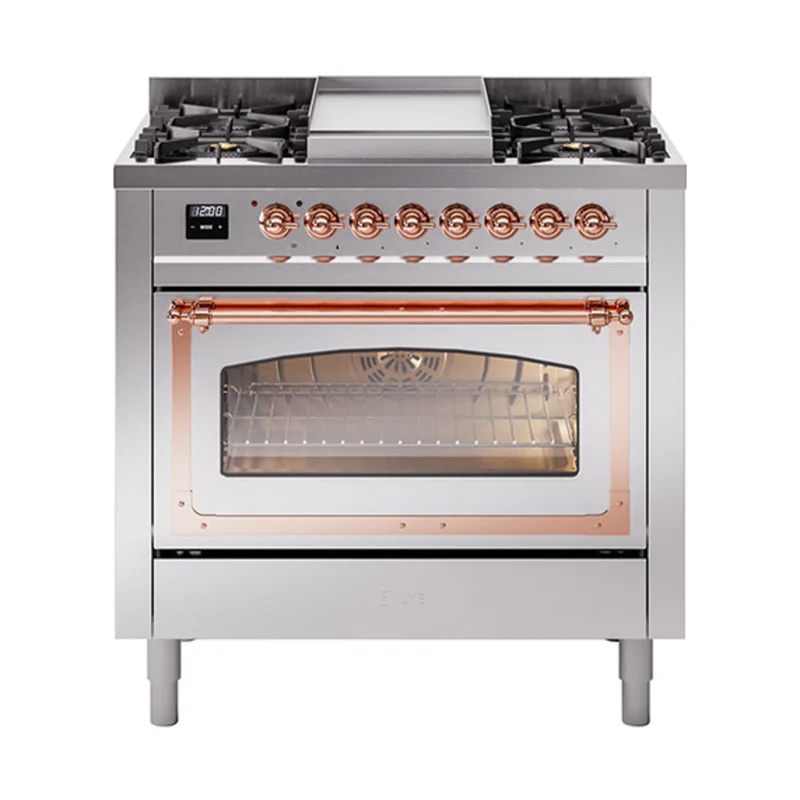 homeoutletdirect4709258