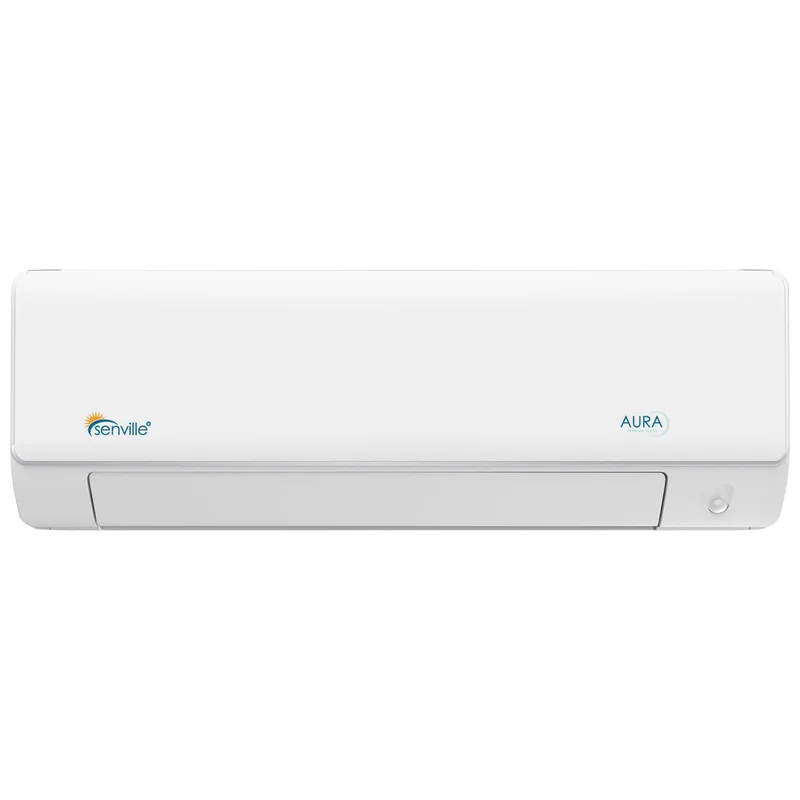 homeoutletdirect4709394