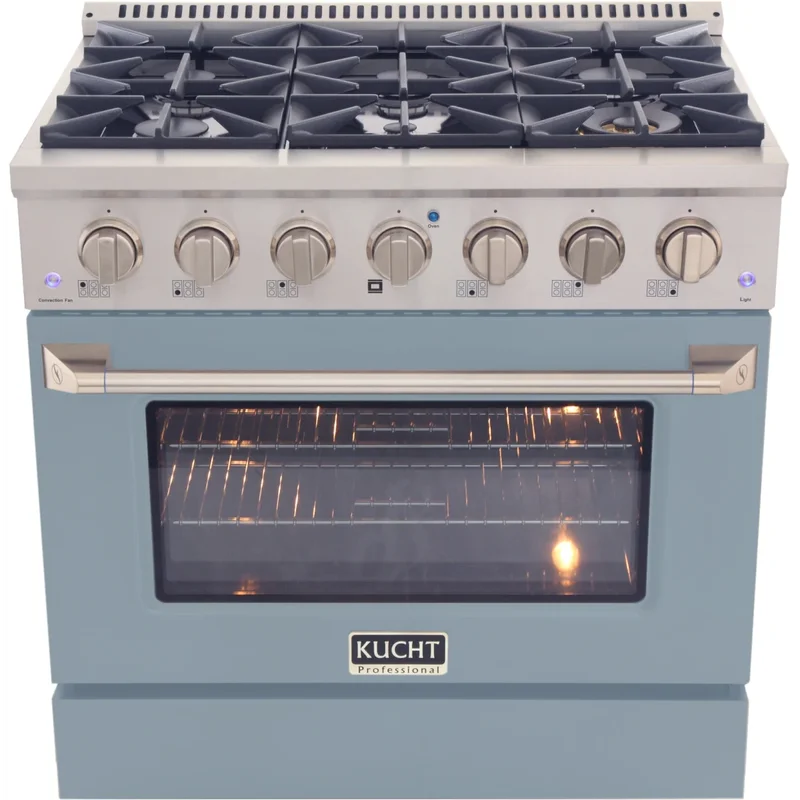 homeoutletdirect4710046