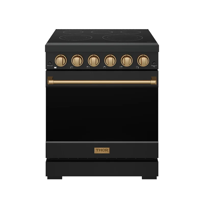 homeoutletdirect4710208