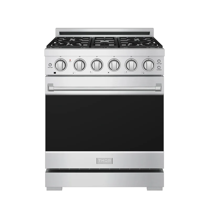 homeoutletdirect4710396