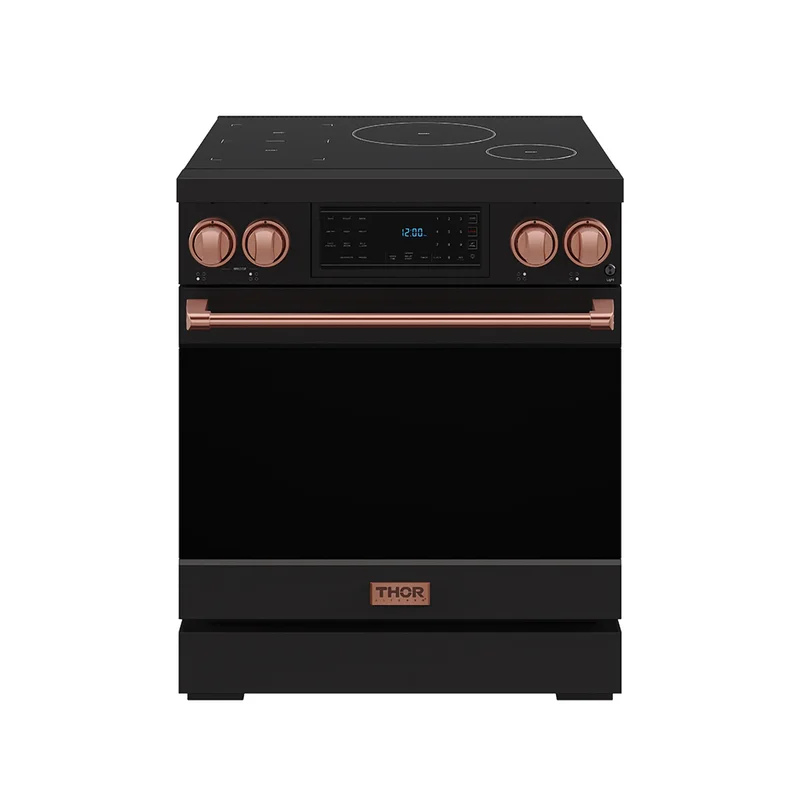 homeoutletdirect4710545