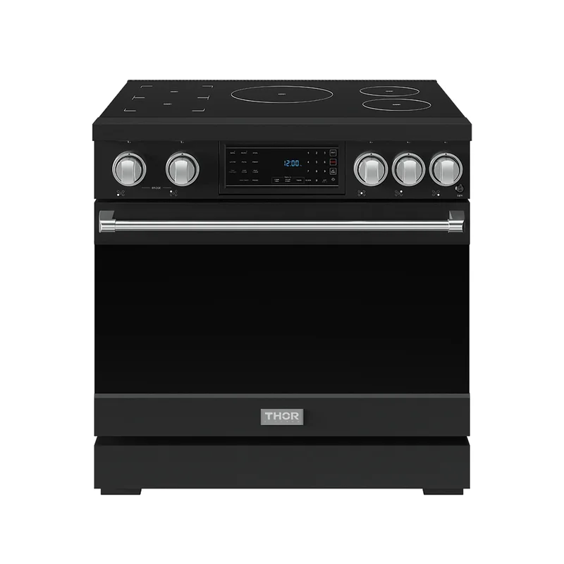 homeoutletdirect4710673