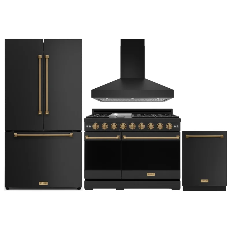 homeoutletdirect4710861
