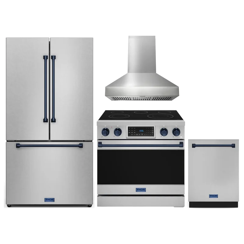 homeoutletdirect4711230