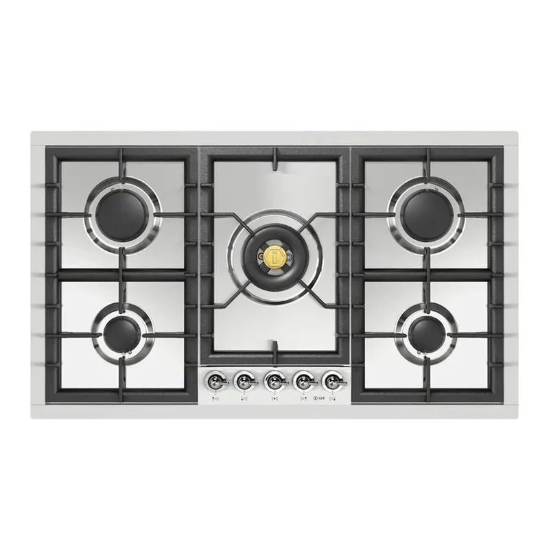 homeoutletdirect4711461