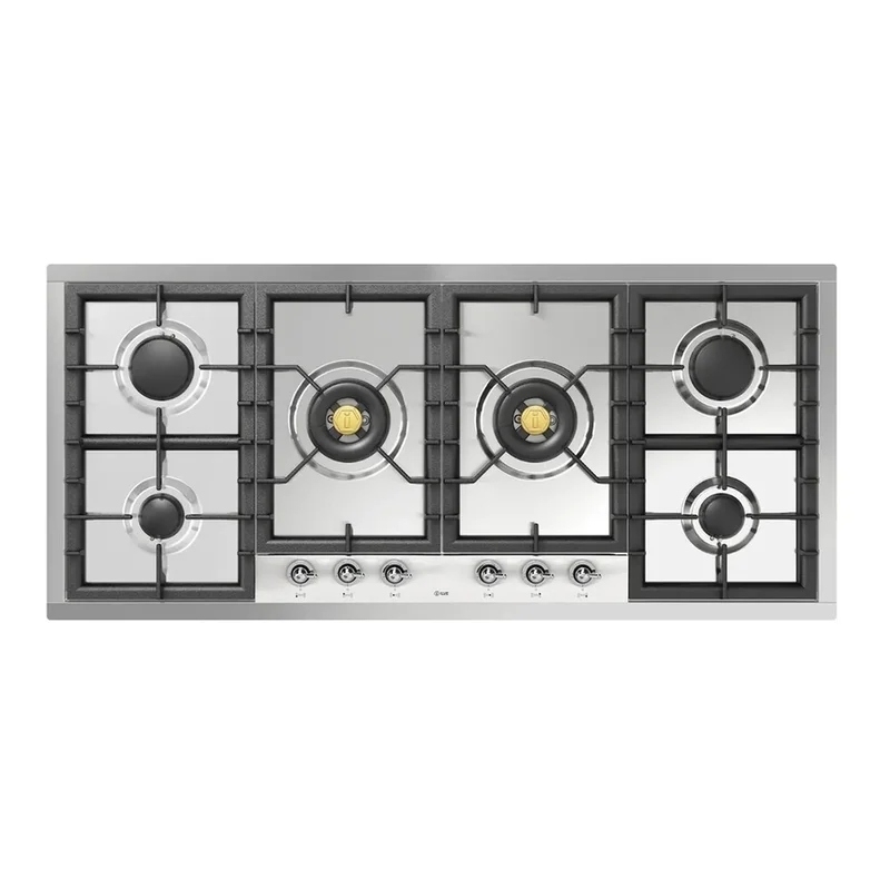 homeoutletdirect4711789