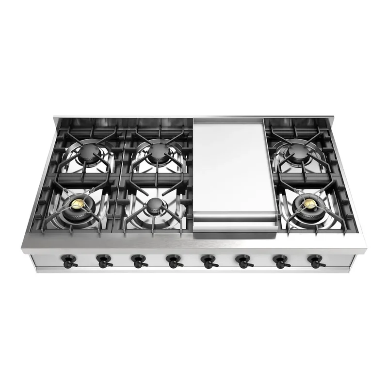 homeoutletdirect4711824