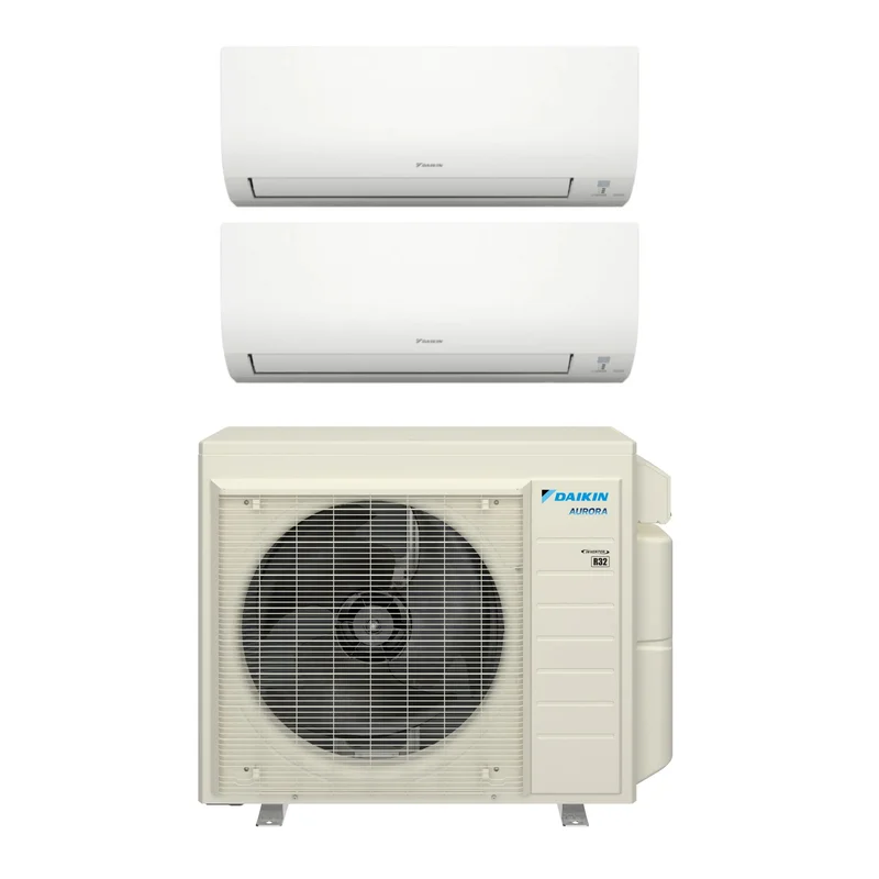 homeoutletdirect4714214
