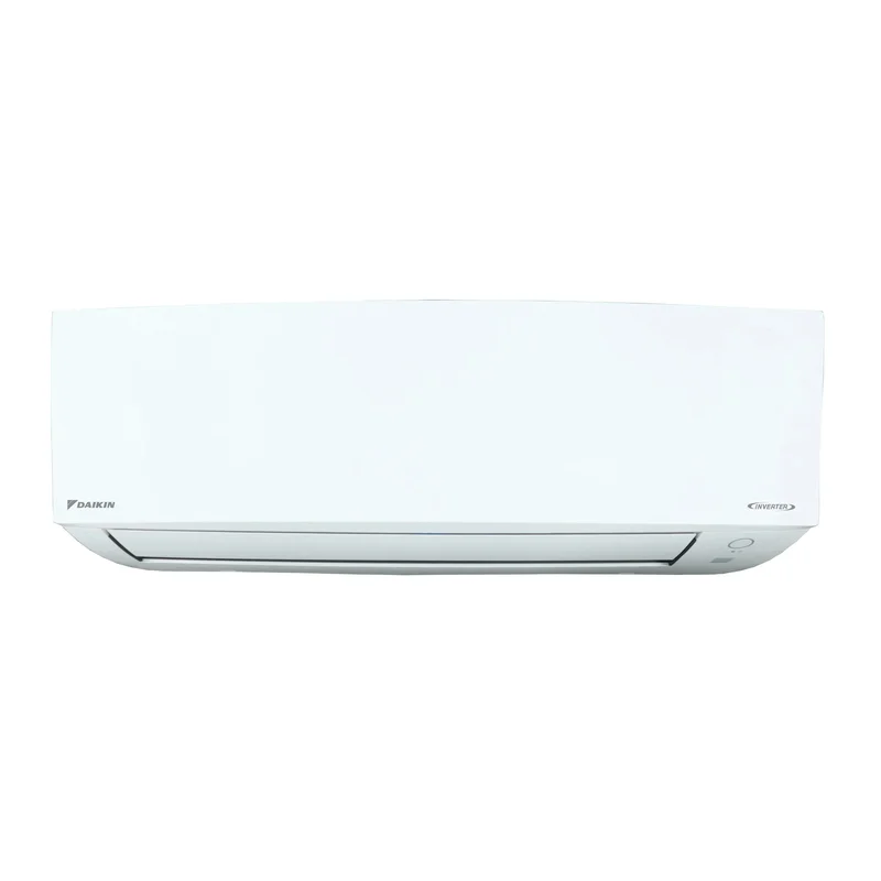 homeoutletdirect4715822