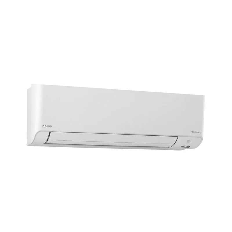 homeoutletdirect4715932