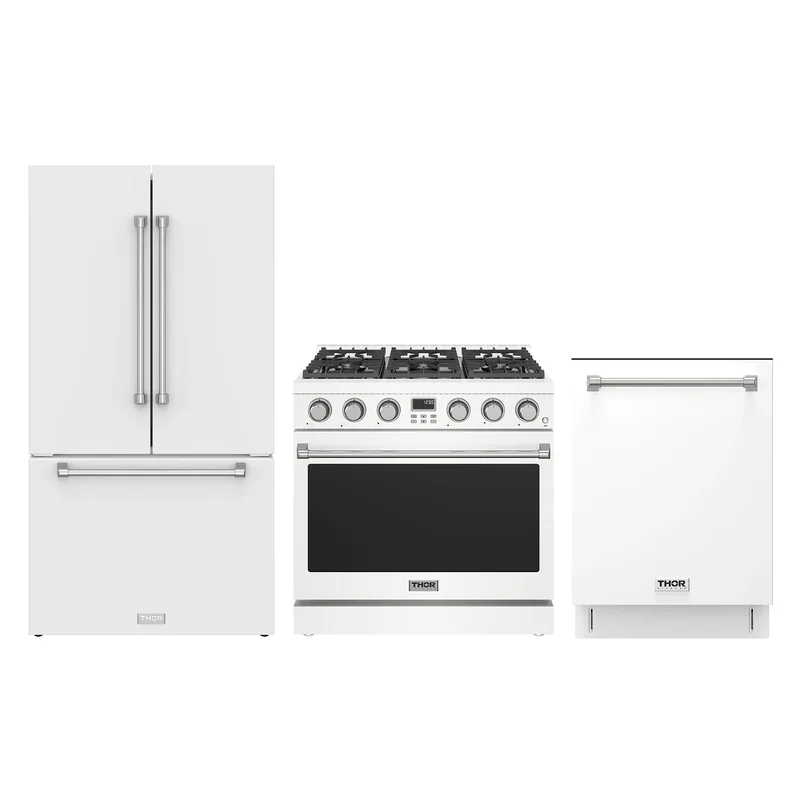 homeoutletdirect4716408
