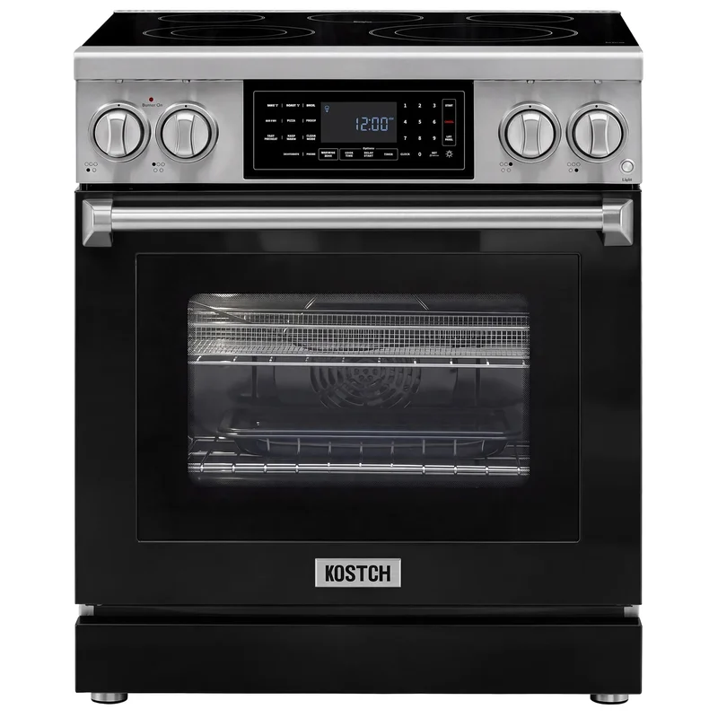 homeoutletdirect4717507