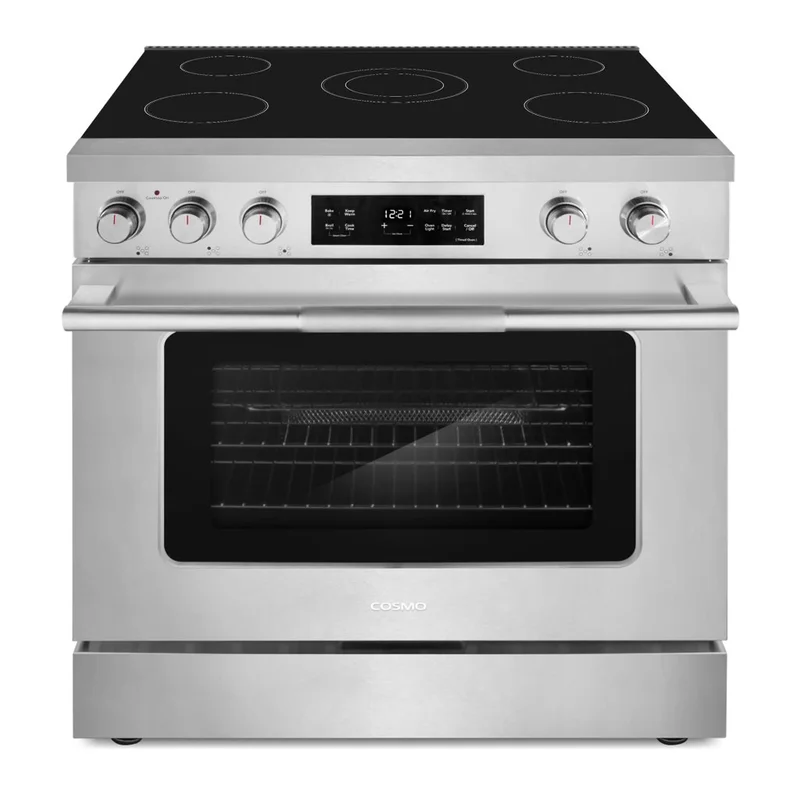 homeoutletdirect4717566