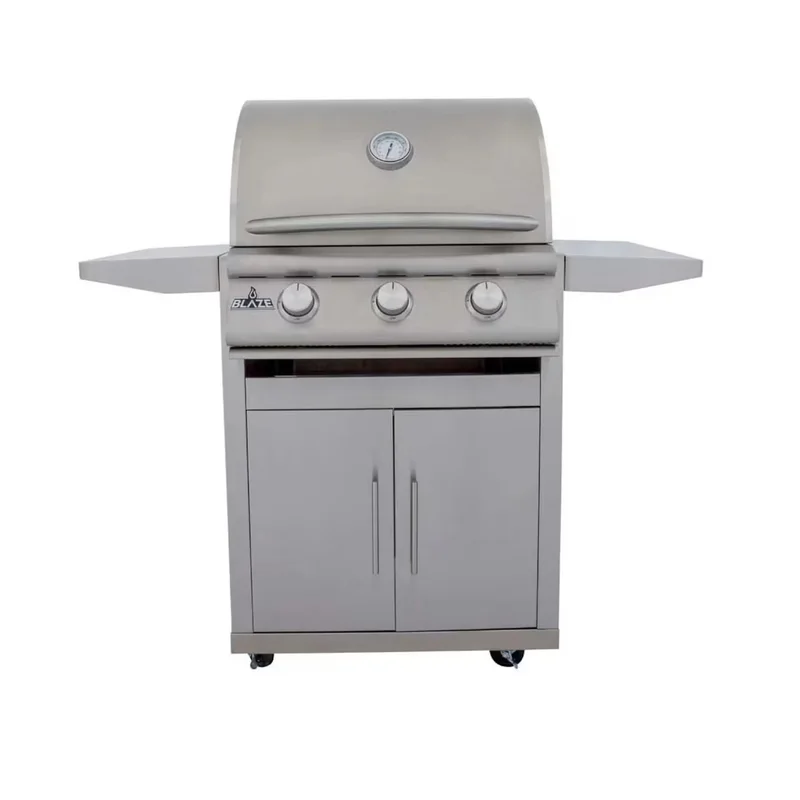 homeoutletdirect4718319