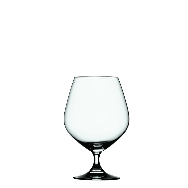 ibspot-1109028