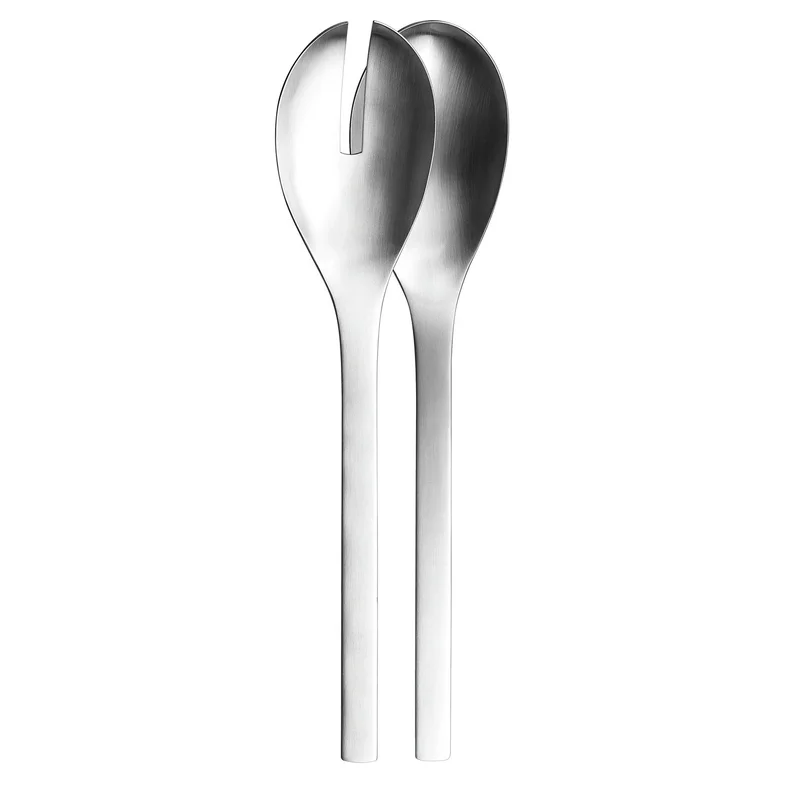 ibspot-1133103