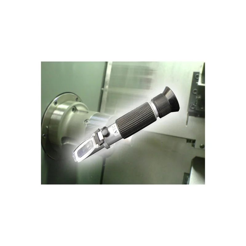 ibspot-1138526