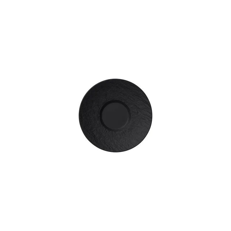 ibspot-1141275