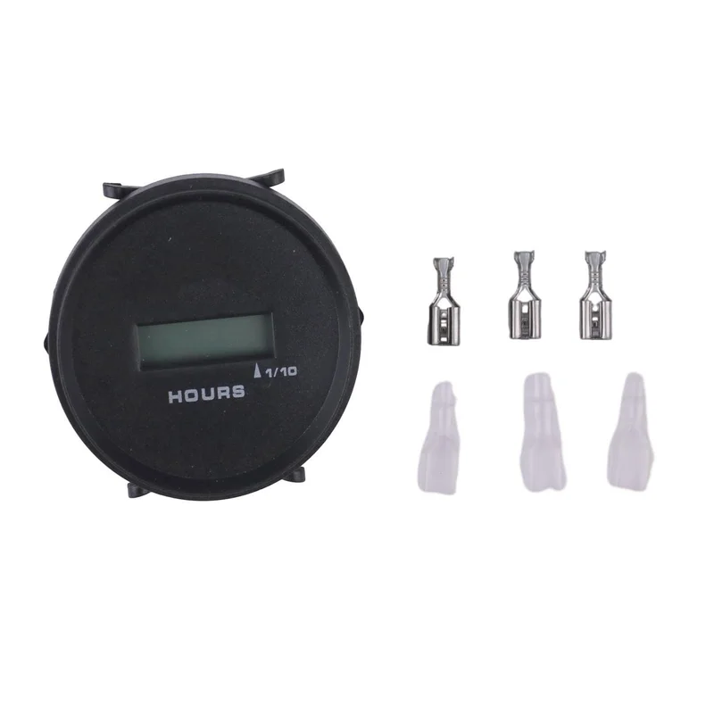 ibspot-1150005
