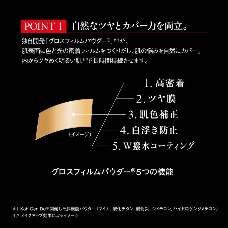 ibspot-1163309