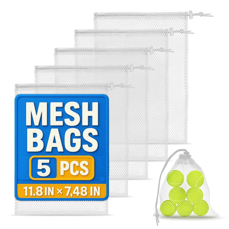 ibspot-1168