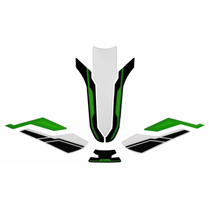 ibspot-1228037