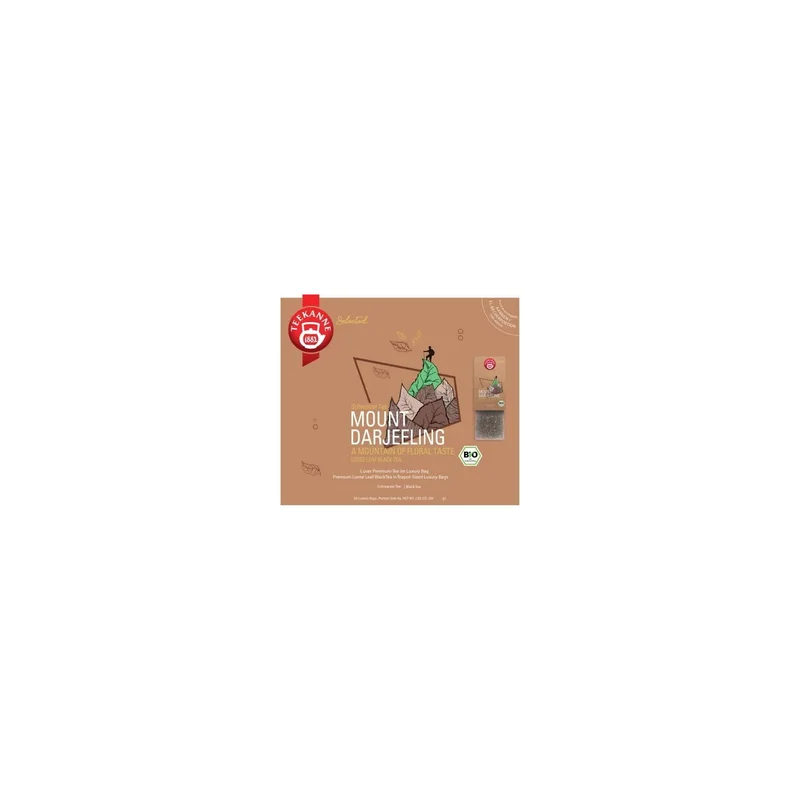 ibspot-14002131
