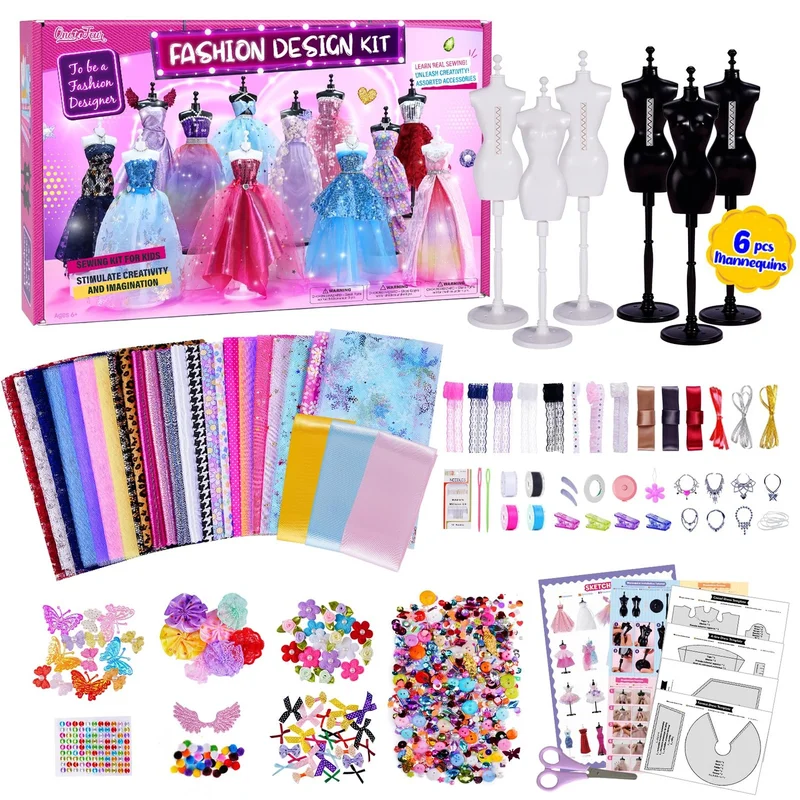 ibspot-14183333