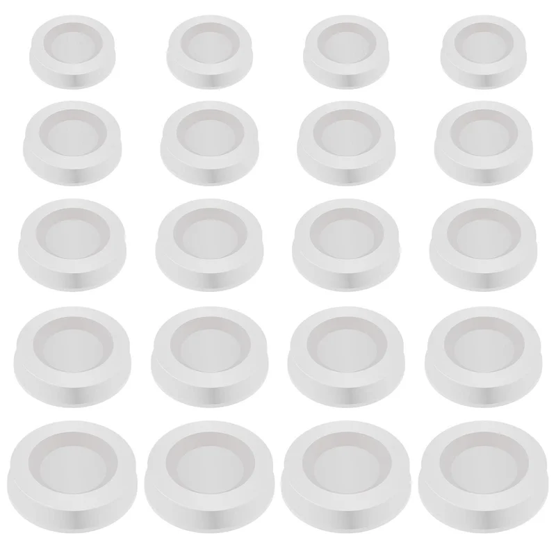 ibspot-14206715