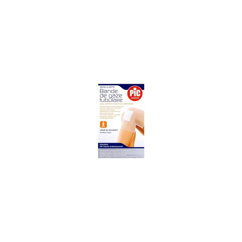 ibspot-14387265