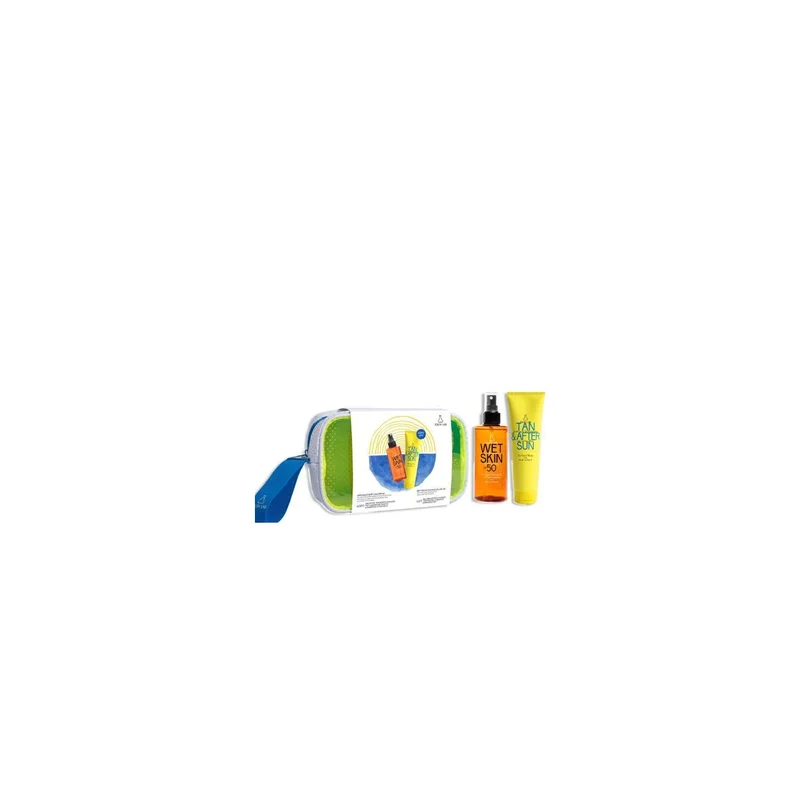 ibspot-14401450