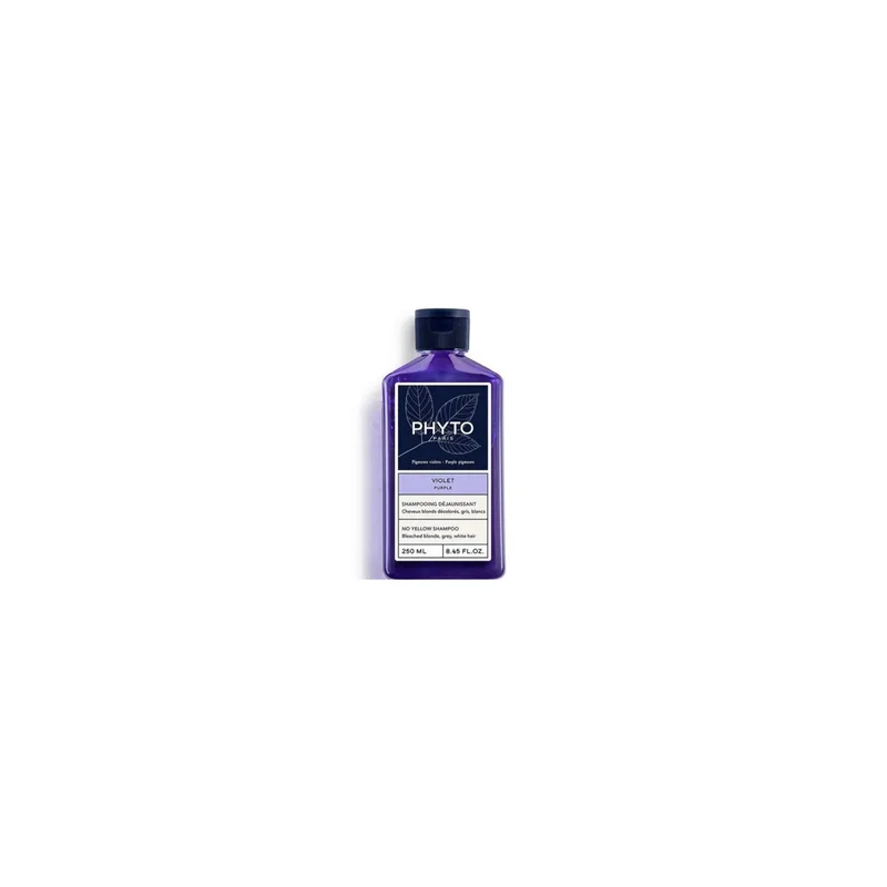ibspot-14406581