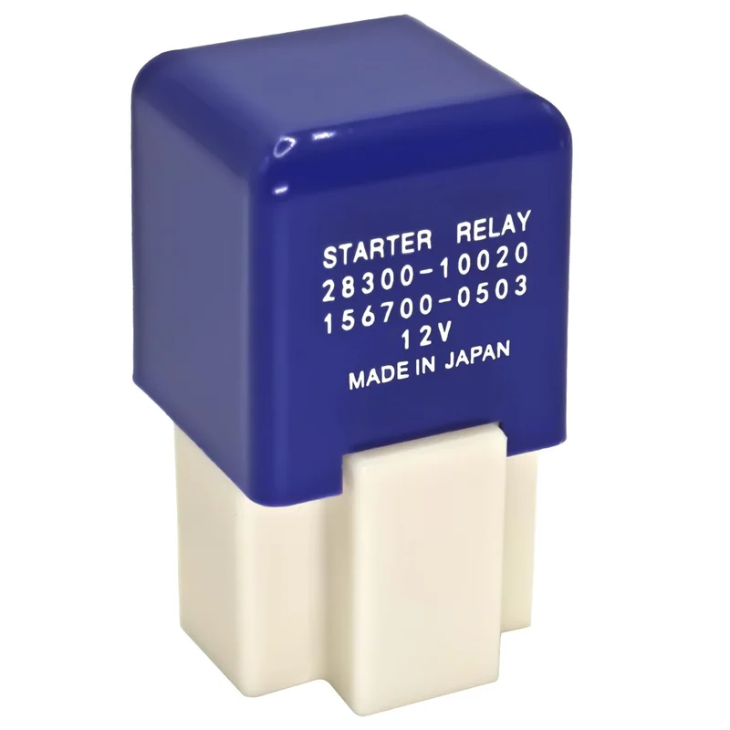 ibspot-144802