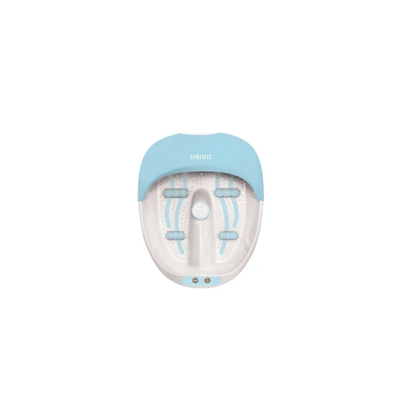 ibspot-14496031