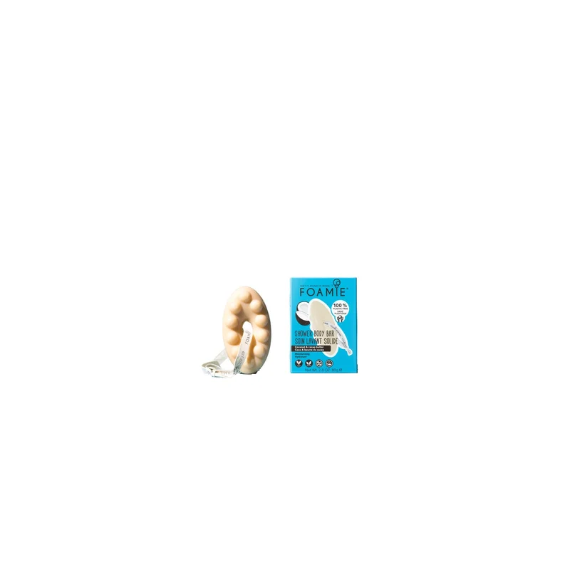 ibspot-14509950