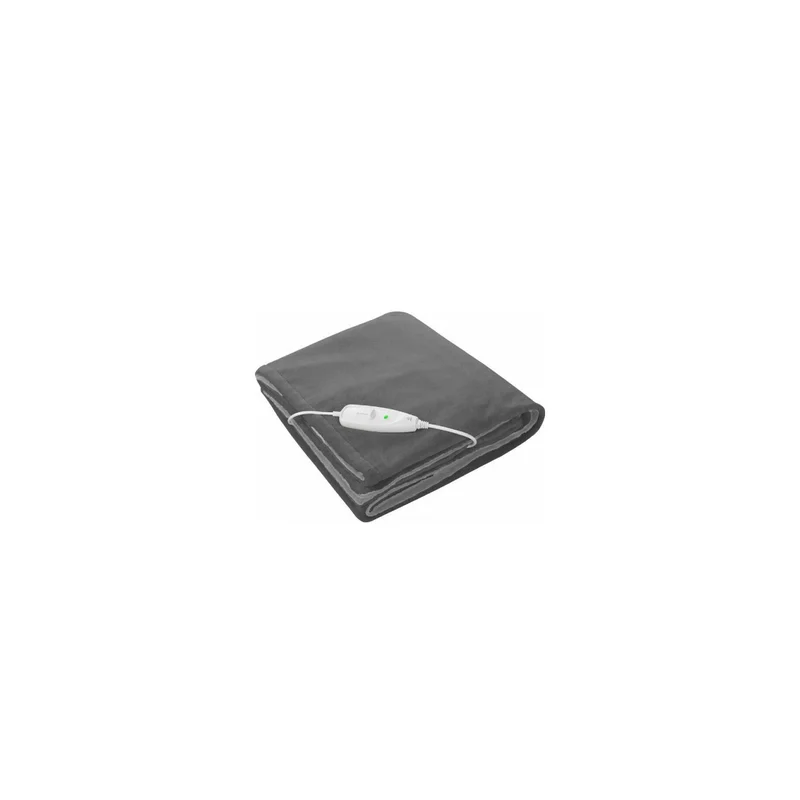 ibspot-14521474