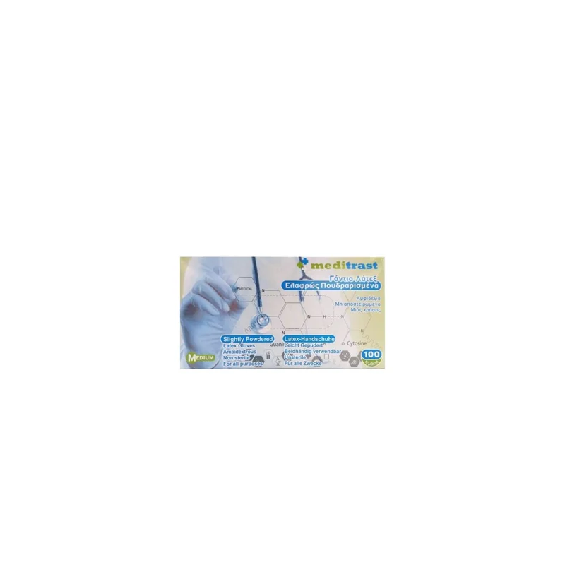 ibspot-14522004