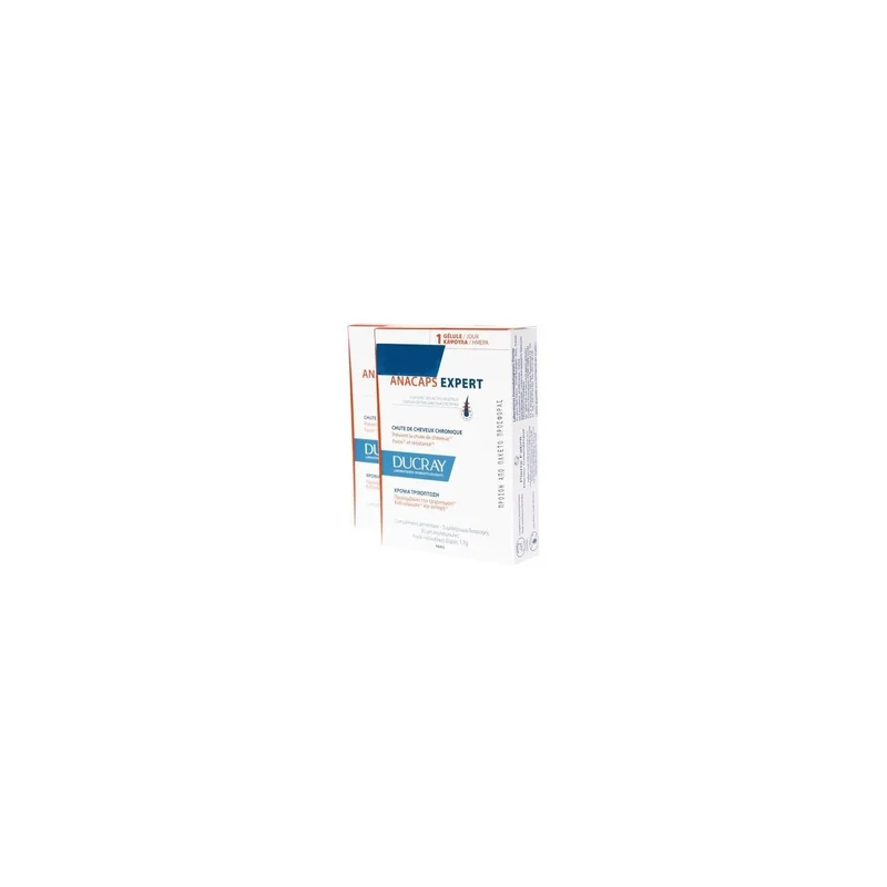 ibspot-14530213