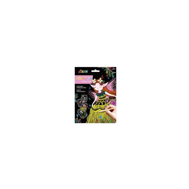 ibspot-14533151