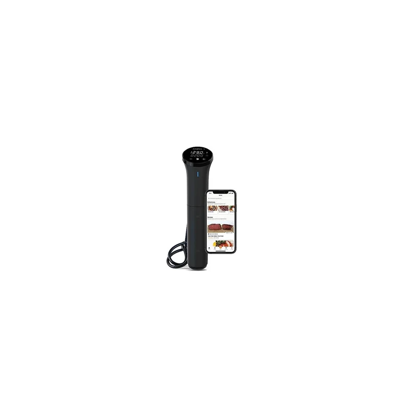 ibspot-14698038