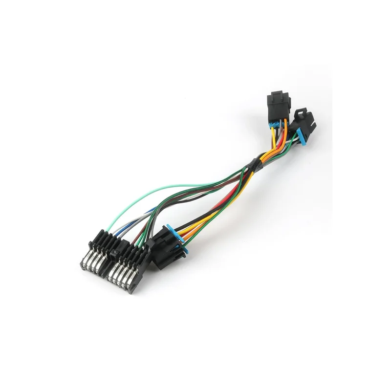ibspot-14817241