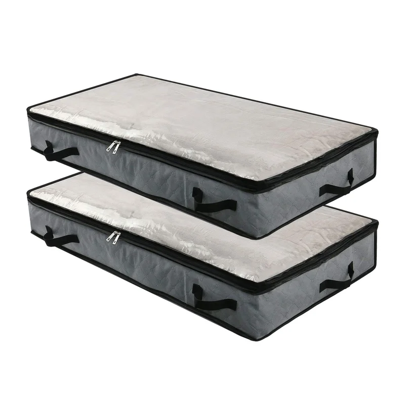 ibspot-14938089
