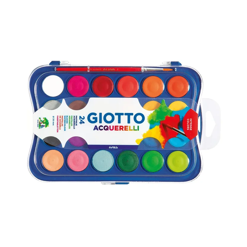 ibspot-14990686