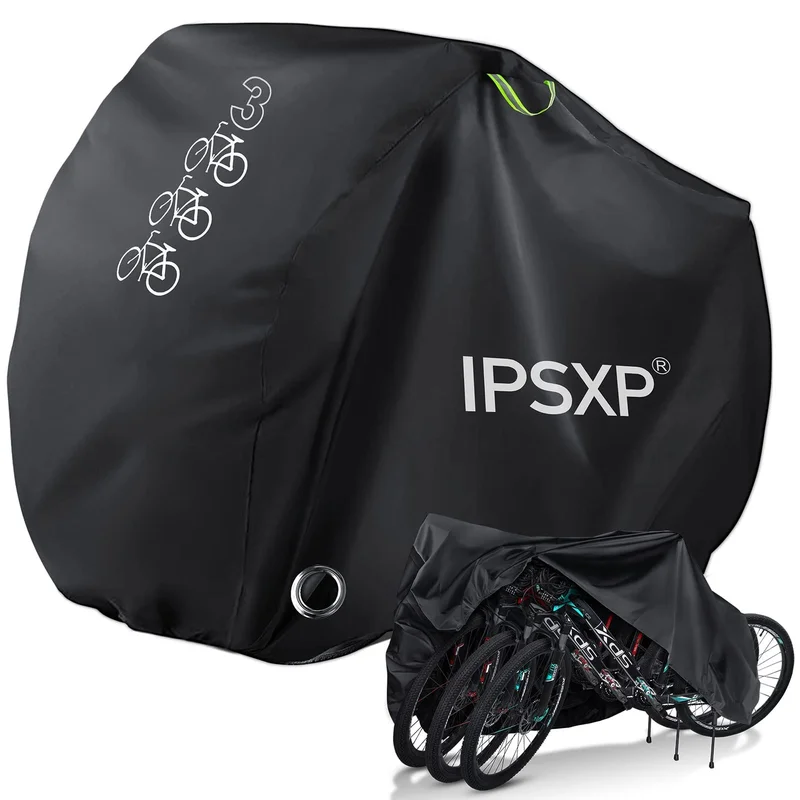ibspot-15055225