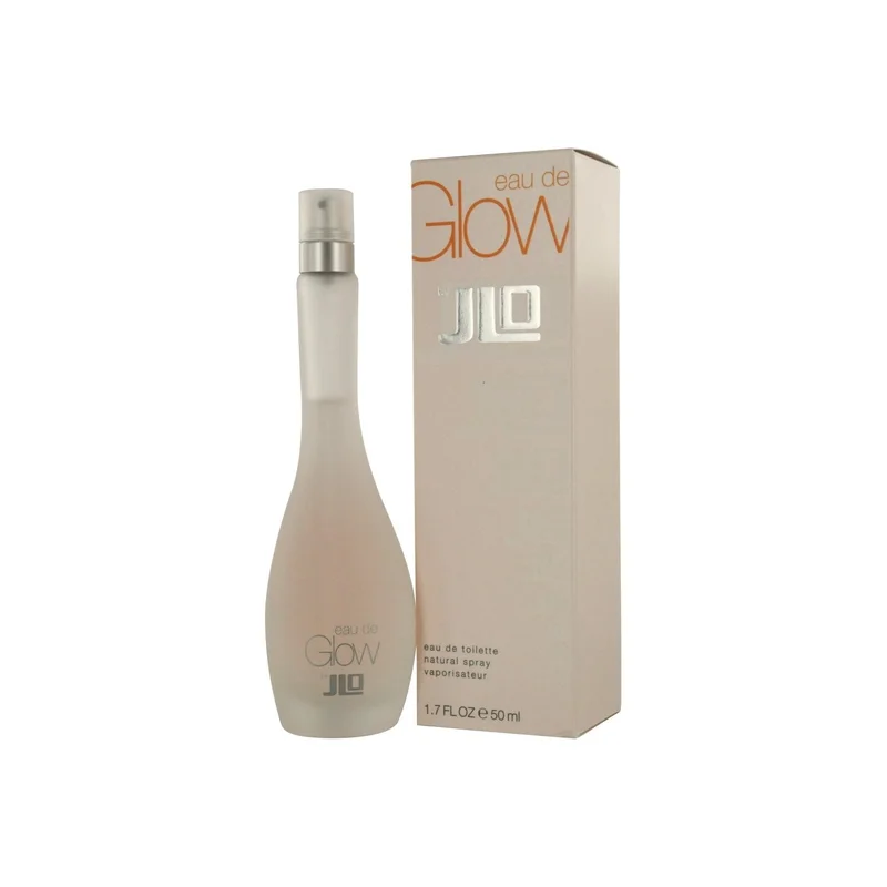 ibspot-15165867