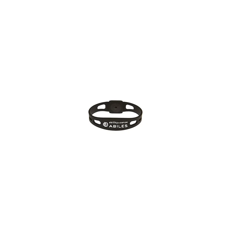 ibspot-15240393